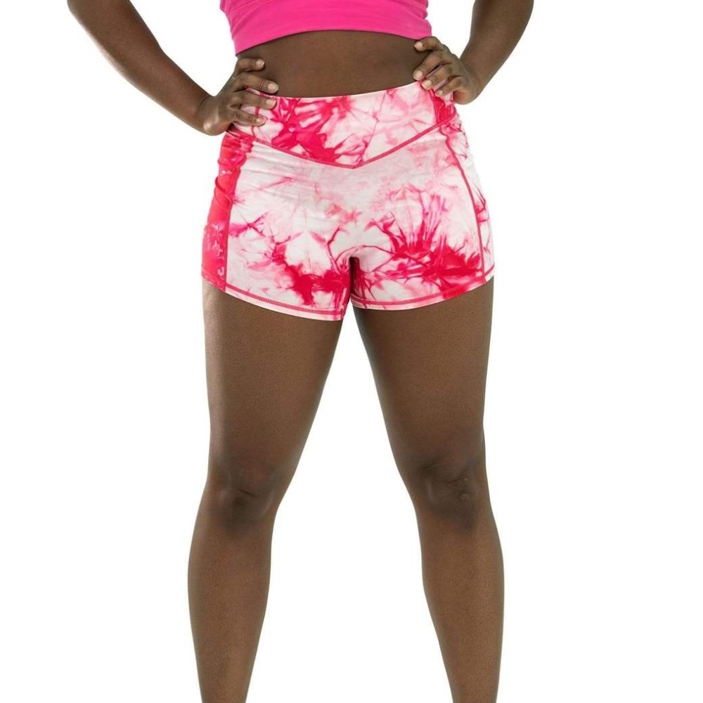 Balance Athletica Shorts